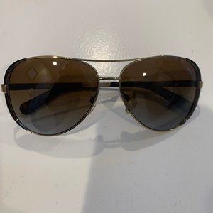 Michael Kors Chelsea Sunglasses